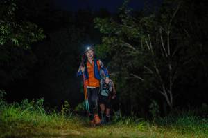 BIB: 
                            <button type="button" onclick="openModal(19424195)" class="btn btn-primary btn-sm float-right btn-popup" data-toggle="modal" data-target=".modal-high-quality">
                        <i class="fas fa-shopping-cart"></i> Add to Cart
                    </button>
                                            <button type="button" onclick="isThisMe(19424195, true)" class="btn btn-success btn-sm float-right btn-popup btn-isme hidden" data-toggle="tooltip" data-placement="bottom" title="นี่คือรูปของคุณใช่ไหม คลิกที่นี่เพื่อเอาเข้าอัลบั้ม">
                        <i class="fas fa-plus"></i> Add to album
                    </button>
                    <button type="button" onclick="isThisMe(19424195, false)" class="btn btn-warning btn-sm float-right btn-popup btn-isnotme hidden">
                        <i class="fas fa-ban"></i> Remove from album
                    </button>